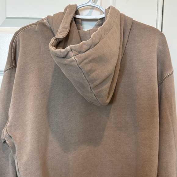 PELOTON Brooklyn Hoodie Size Small - Picture 6 of 16